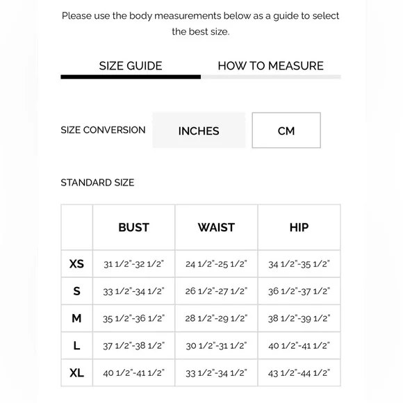 ASTR The Label Cream Rosario Tweed Cropped Jacket size XL - Picture 5 of 8